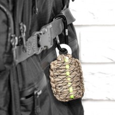 Survival Grenade