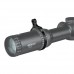 Vortex Switchview (1.72", 44mm) for Strike Eagle 1-6x24