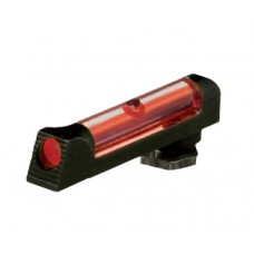 HI-VIZ LiteWave Front Sight for Walther P99, PPQ, PPX and CCP 