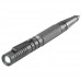 Smith & Wesson Tactical Penlight