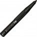 Smith & Wesson Tactical Penlight