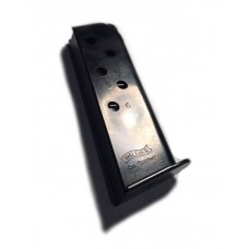 Walther PPK Magazine .380ACP