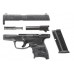 Pistol Walther PPS M2 LE EDITION Cal. 9mm