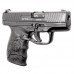 Pistol Walther PPS M2 LE EDITION Cal. 9mm