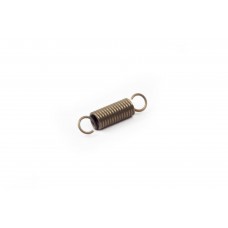 Walther PPS Trigger Spring