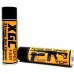 Xtreme Gun Cleaner Spray Target Custom